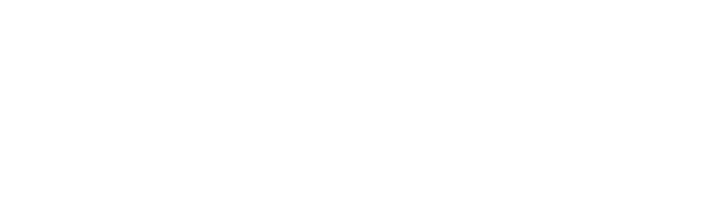 img_abcs