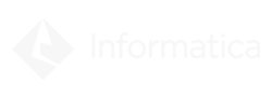 Informatica