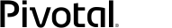 Pivotal2